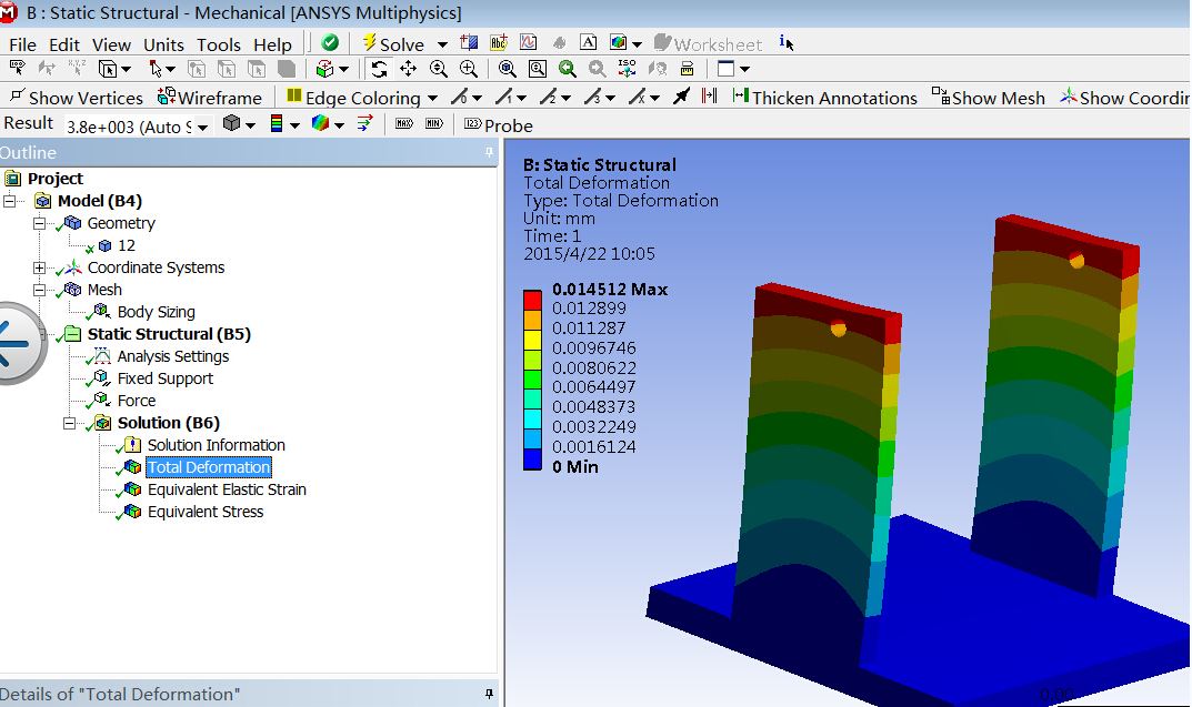 中频电炉倾倒机械系统设计[毕业论文+Solidworks三维+CAD图纸]